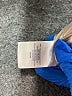 Lands' End Gold Vest Size 1X - photo 7