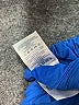 Lands' End Gold Vest Size 1X - photo 8