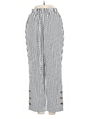 Unbranded Casual Pants (view 1)