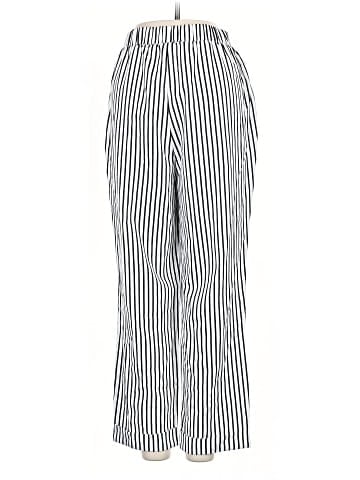 Unbranded Casual Pants (view 2)