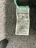Chico's Green Short Sleeve Top Size Med (1) - photo 8