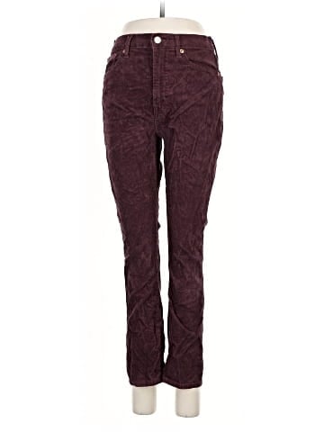 Gap Casual Pants (view 1)
