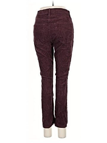 Gap Casual Pants (view 2)