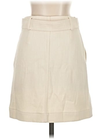 Akris Punto Casual Skirt (view 2)