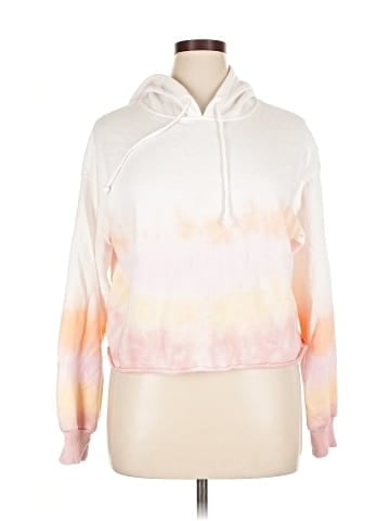 SO Fleece (view 1)