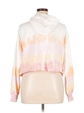 SO Fleece (view 2)