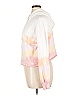 SO White Fleece Size XL - photo 5