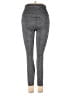 Avia Gray Active Pants Size XS - photo 2