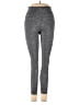Avia Gray Active Pants Size XS - photo 1
