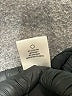 Sachin + Babi Solid Black Cocktail Dress Size 8 - photo 7