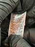 Ann Taylor LOFT Black Active Pants Size 6 - photo 8