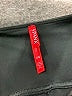 SPANX Black Leggings Size L - photo 7