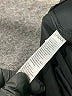 SPANX Black Leggings Size L - photo 8
