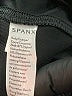 SPANX Black Leggings Size M - photo 8