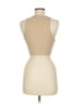 Zara Tan Tank Top Size M - photo 2