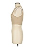 Zara Tan Tank Top Size M - photo 5