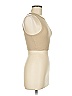 Zara Tan Tank Top Size M - photo 4