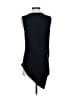 Athleta Black Cocktail Dress Size S - photo 2