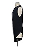 Athleta Black Cocktail Dress Size S - photo 5