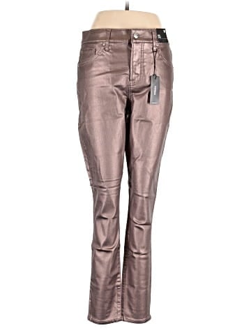 Express Casual Pants (view 1)
