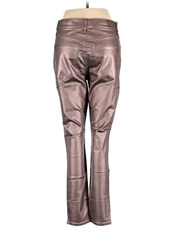 Express Casual Pants (view 2)