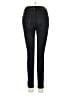 Everlane Houndstooth Black Jeans Size 27 waist - photo 2