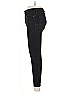 Everlane Houndstooth Black Jeans Size 27 waist - photo 5