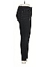 Everlane Houndstooth Black Jeans Size 27 waist - photo 4