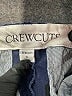 Crewcuts Blue Jeans Size 14 - photo 3