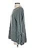 Halogen Gray Pullover Sweater Size S (petite) - photo 5