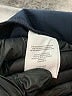 CAbi Blue Track Pants Size 8 - photo 7