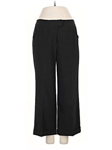 Max Studio Dress Pants (view 1)