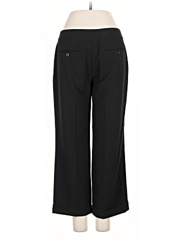 Max Studio Dress Pants (view 2)