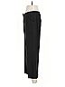 Max Studio Black Dress Pants Size 2 (petite) - photo 5