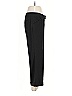 Max Studio Black Dress Pants Size 2 (petite) - photo 4