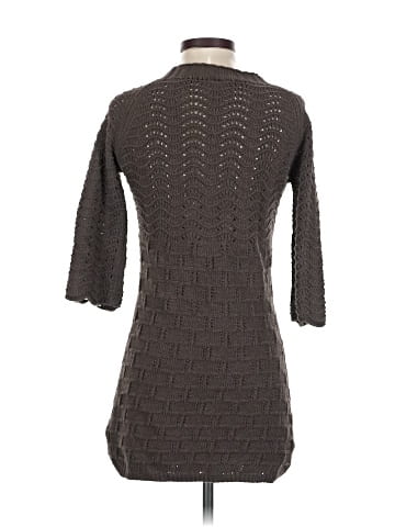 Margaret O'Leary Cardigan (view 2)