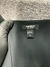 Express Black Bodysuit Size XS - photo 3