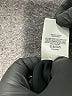 Express Black Bodysuit Size XS - photo 4