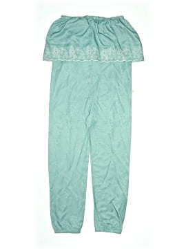 Deux Par Deux Dress