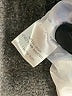 Britt Ryan 100% Polyester Print Blue Casual Dress Size XS - photo 8