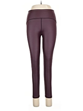Victoria Sport Active Pants