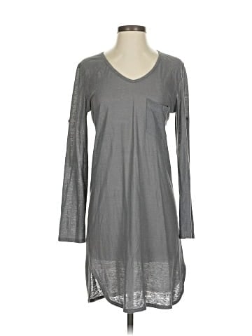 Brochu Walker Casual Dress (view 1)