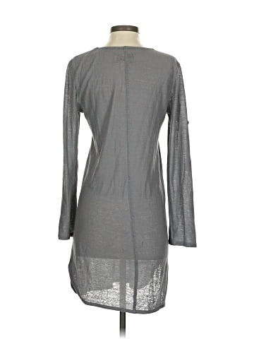 Brochu Walker Casual Dress (view 2)