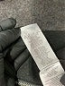 MICHAEL Michael Kors Solid Gray Casual Skirt Size 2 - photo 5