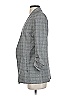 Babaton Gray Blazer Size 2 - photo 5