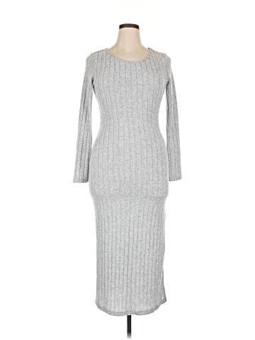 Assorted Brands Casual Dress (view 1)
