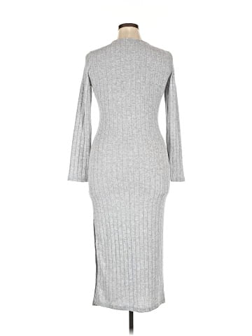 Assorted Brands Casual Dress (view 2)