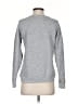 Marine Layer Gray Sweatshirt Size S - photo 2
