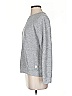 Marine Layer Gray Sweatshirt Size S - photo 5