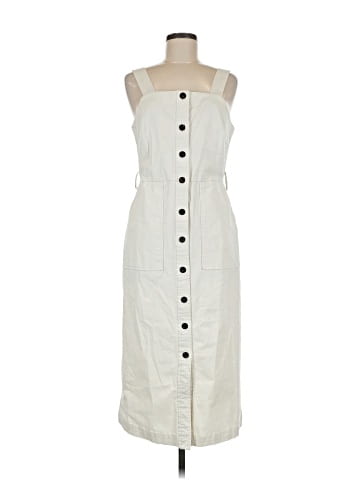 Universal Thread Casual Dress (view 1)